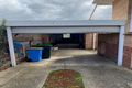 Property photo of 45 Willow Grove Kew East VIC 3102