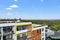 Property photo of 501/888A Pacific Highway Gordon NSW 2072