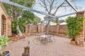Property photo of 227A South Terrace South Fremantle WA 6162