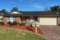 Property photo of 26 Garafalo Road Kariong NSW 2250