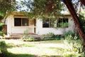 Property photo of 16 Becket Street Rye VIC 3941