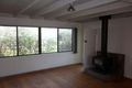 Property photo of 16 Becket Street Rye VIC 3941