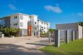 Property photo of 509/38 Gregory Street Condon QLD 4815
