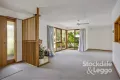 Property photo of 76 Dunham Street Rye VIC 3941