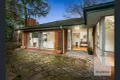 Property photo of 48 Burke Road North Ivanhoe East VIC 3079