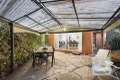 Property photo of 48 Burke Road North Ivanhoe East VIC 3079