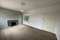Property photo of 67 Winbirra Parade Ashwood VIC 3147
