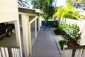 Property photo of 75 Longland Street Redcliffe QLD 4020