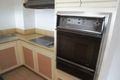 Property photo of 7D/973 Gold Coast Highway Palm Beach QLD 4221