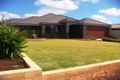 Property photo of 17 Batavia Place Mahomets Flats WA 6530