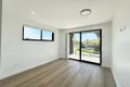 Property photo of 13 Merrett Crescent Greenacre NSW 2190