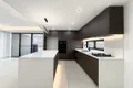 Property photo of 13 Merrett Crescent Greenacre NSW 2190
