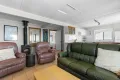 Property photo of 8 Dunn Point Road Corny Point SA 5575