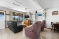 Property photo of 8 Dunn Point Road Corny Point SA 5575