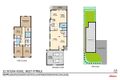 Property photo of 22 Wyuna Road West Pymble NSW 2073