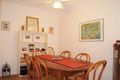 Property photo of 5/90 Regent Street New Lambton NSW 2305