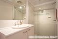 Property photo of 123/6-10 Bourton Road Merrimac QLD 4226