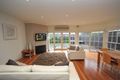 Property photo of 10 Stewart Street Hawthorn East VIC 3123