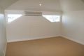 Property photo of 10 Stewart Street Hawthorn East VIC 3123