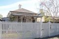 Property photo of 10 Stewart Street Hawthorn East VIC 3123