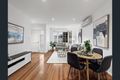 Property photo of 5/46A Corhampton Road Balwyn North VIC 3104
