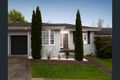Property photo of 5/46A Corhampton Road Balwyn North VIC 3104