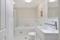 Property photo of 22 Acacia Court Narellan Vale NSW 2567