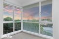 Property photo of 5 Chesson Street Dianella WA 6059