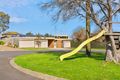 Property photo of 8 Robbie Court Leopold VIC 3224