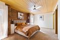 Property photo of 8 Robbie Court Leopold VIC 3224
