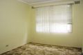 Property photo of 8 Desmond Street Cessnock NSW 2325
