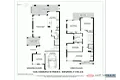 Property photo of 12A Omaru Street Beverly Hills NSW 2209
