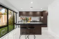 Property photo of 2 Edinburgh Circuit Bundoora VIC 3083