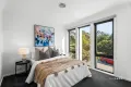 Property photo of 2 Edinburgh Circuit Bundoora VIC 3083