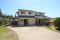 Property photo of 34 Glen Nevis Street Mansfield QLD 4122