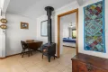 Property photo of 8 Dunn Point Road Corny Point SA 5575