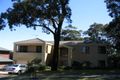 Property photo of 3 Roma Road Valentine NSW 2280