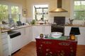 Property photo of 13 Bowler Street Braidwood NSW 2622