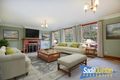 Property photo of 58 Culgoa Circuit O'Malley ACT 2606