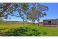Property photo of 51 Sparks Road Woongarrah NSW 2259