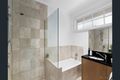 Property photo of 5/46A Corhampton Road Balwyn North VIC 3104