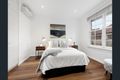 Property photo of 5/46A Corhampton Road Balwyn North VIC 3104