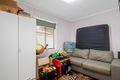 Property photo of 36 Davidson Street George Town TAS 7253