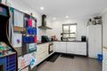 Property photo of 36 Davidson Street George Town TAS 7253