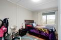 Property photo of 36 Davidson Street George Town TAS 7253