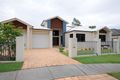 Property photo of 2 Avellino Drive Varsity Lakes QLD 4227