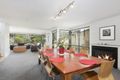 Property photo of 1/32 King Street Daylesford VIC 3460