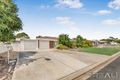 Property photo of 56 Kanimbla Crescent Craigmore SA 5114