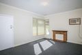 Property photo of 14 Selhurst Way Balga WA 6061