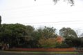 Property photo of 673 Hampton Street Brighton VIC 3186